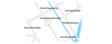karte.gif